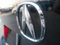 Nighthawk Black Pearl - TSX Sedan Photo No. 25