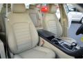 Dune Front Seat Photo for 2013 Ford Fusion #74978779