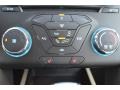 Dune Controls Photo for 2013 Ford Fusion #74979043