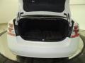 Aspen White - Sentra 2.0 SL Photo No. 8