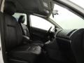 Aspen White - Sentra 2.0 SL Photo No. 13