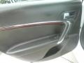 White Platinum Tri-Coat - MKZ AWD Photo No. 18