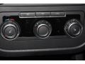 Black - Jetta Wolfsburg Edition Sedan Photo No. 20