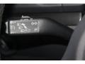 Black - Jetta Wolfsburg Edition Sedan Photo No. 25