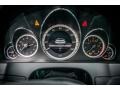 Steel Grey Metallic - E 350 Cabriolet Photo No. 6