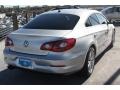 Reflex Silver Metallic - CC Luxury Photo No. 7