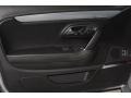 Reflex Silver Metallic - CC Luxury Photo No. 11