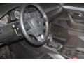 Reflex Silver Metallic - CC Luxury Photo No. 12