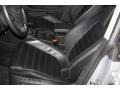 Reflex Silver Metallic - CC Luxury Photo No. 13