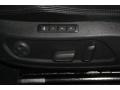 Reflex Silver Metallic - CC Luxury Photo No. 14