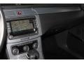 Reflex Silver Metallic - CC Luxury Photo No. 15