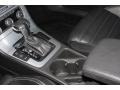 Reflex Silver Metallic - CC Luxury Photo No. 16