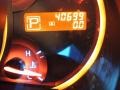 2009 Glacier Pearl Nissan Murano SL AWD  photo #23