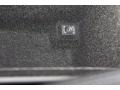 Reflex Silver Metallic - CC Luxury Photo No. 17