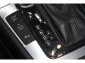 Reflex Silver Metallic - CC Luxury Photo No. 19