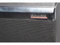 Reflex Silver Metallic - CC Luxury Photo No. 32