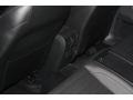 Reflex Silver Metallic - CC Luxury Photo No. 34