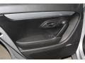 Reflex Silver Metallic - CC Luxury Photo No. 35