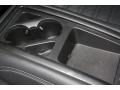 Reflex Silver Metallic - CC Luxury Photo No. 36