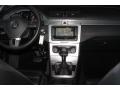 Reflex Silver Metallic - CC Luxury Photo No. 37