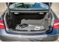 Steel Grey Metallic - E 350 Coupe Photo No. 4