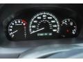 2007 Alabaster Silver Metallic Honda Accord SE V6 Sedan  photo #11
