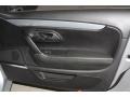Reflex Silver Metallic - CC Luxury Photo No. 42