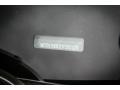 Steel Grey Metallic - E 350 Coupe Photo No. 6