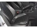 Reflex Silver Metallic - CC Luxury Photo No. 44