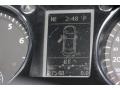 Reflex Silver Metallic - CC Luxury Photo No. 50