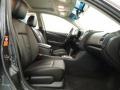 Dark Slate Metallic - Altima 2.5 SL Photo No. 13