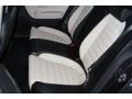 Mocha Anthracite Metallic - CC Sport Photo No. 26