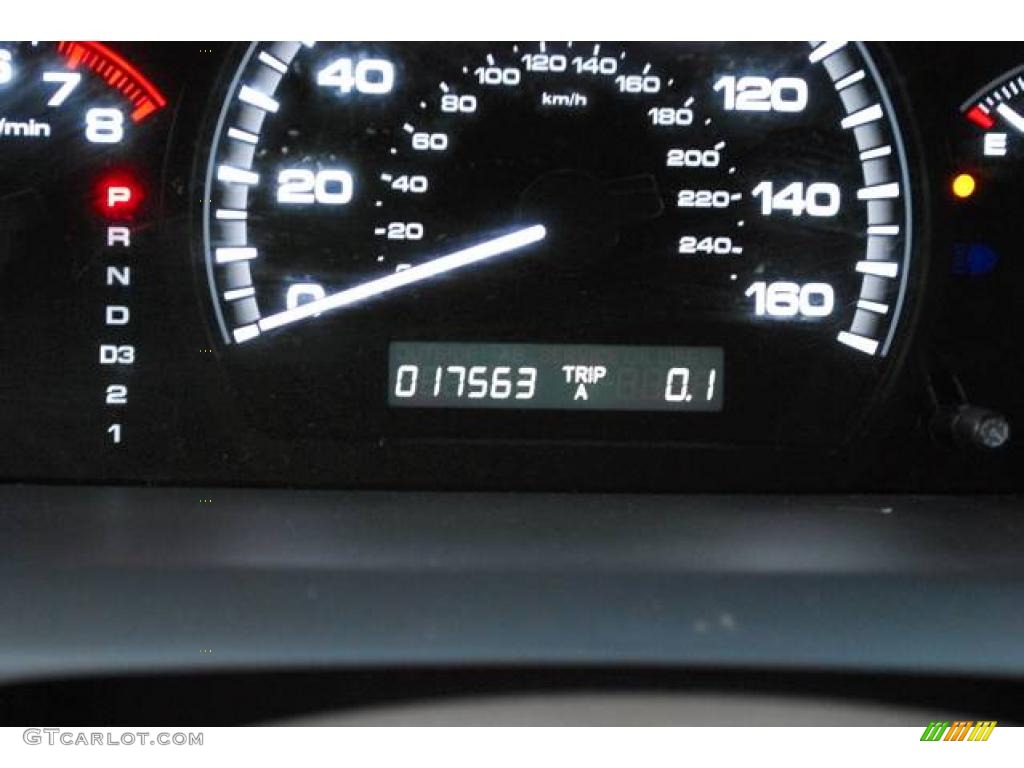 2007 Accord SE V6 Sedan - Taffeta White / Ivory photo #9