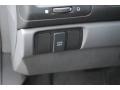2007 Alabaster Silver Metallic Honda Accord SE V6 Sedan  photo #17