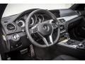 2013 Diamond White Metallic Mercedes-Benz C 250 Sport  photo #5