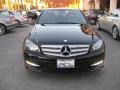 Black - C 300 Sport Photo No. 5