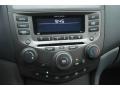 2007 Alabaster Silver Metallic Honda Accord SE V6 Sedan  photo #19