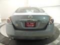 Precision Gray Metallic - Altima 2.5 SL Photo No. 7