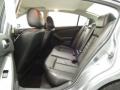 Precision Gray Metallic - Altima 2.5 SL Photo No. 10