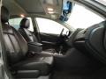 Precision Gray Metallic - Altima 2.5 SL Photo No. 13
