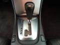 Precision Gray Metallic - Altima 2.5 SL Photo No. 20