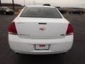 Summit White - Impala LT Photo No. 6
