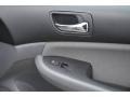 2007 Alabaster Silver Metallic Honda Accord SE V6 Sedan  photo #22