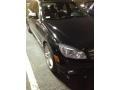 Black - C 300 Luxury Photo No. 3