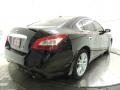 Super Black - Maxima 3.5 SV Photo No. 6