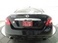 Super Black - Maxima 3.5 SV Photo No. 7