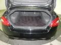 Super Black - Maxima 3.5 SV Photo No. 8