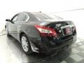 Super Black - Maxima 3.5 SV Photo No. 9