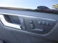 Black - E 350 Sedan Photo No. 7