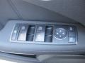 Black - E 350 Sedan Photo No. 8